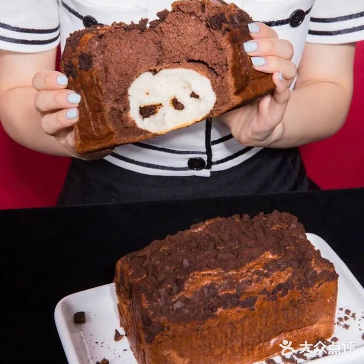 东百中心新店，来咯