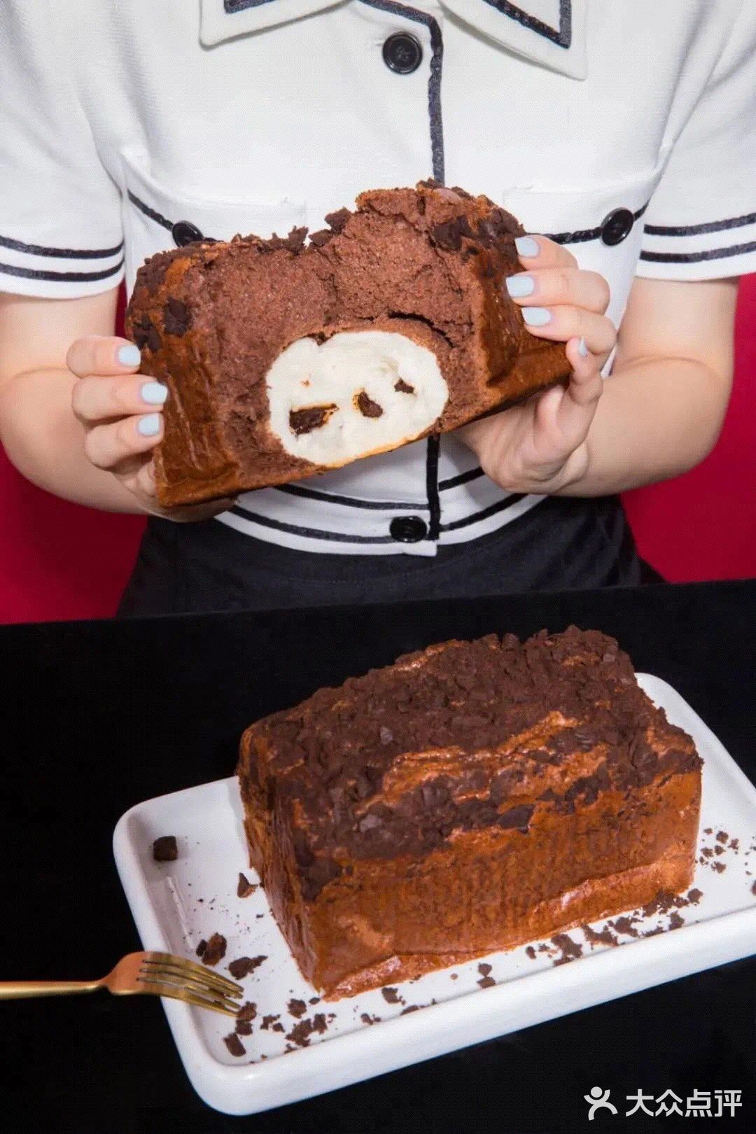 东百中心新店,来咯