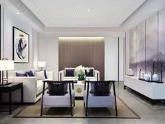 -住范儿家装·整体家装·装修设计