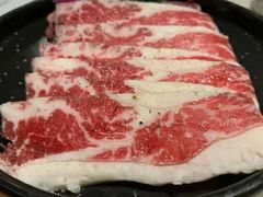 -韩宫宴和牛烤肉(宣州国购店)