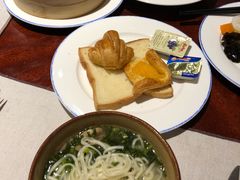 -古北水镇乌镇会精品酒店