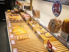 -金凤成祥(草桥店)