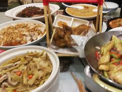 -风波庄(罍街分舵)