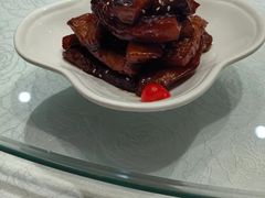 -金米箩大酒店(五角场店)