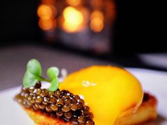 -LONG BAR 廊吧(外滩华尔道夫酒店)