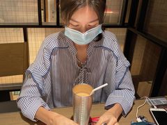 -敏华冰厅(天河城店)