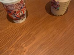 -库迪咖啡(杭州大悦城店)