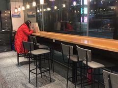 -BreadTalk面包新语(龙之梦购物中心莘庄店)