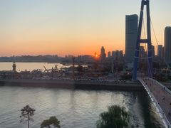 -川旺角川粤融合菜•海景餐厅(星海广场店)