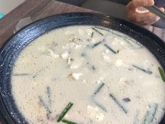 -今鲜源大酒店·中华餐饮名店(新湛路店)