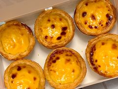 -肯德基(安定门店)