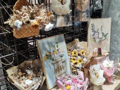 -扶光书店(中环店)