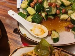 -缘来聚·徽菜名店(黄山宏村店)