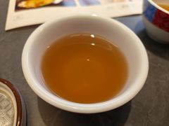 -江南里·新浙菜(苏州大悦城店)