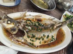 -妈妈的小作坊(陈家镇店)