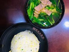 -蔡先生(双阳路店)