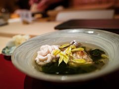 -橼舍鮨青木