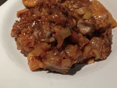 -渔掌门(铁东店)