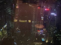-广州四季酒店·天吧·高空酒吧