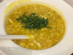 -松鹤楼(狮山永利广场店)