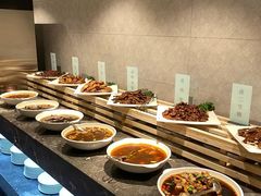 -禾斗海鲜自助(市北诺德店)