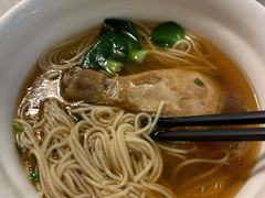 -桃源居(蠡园店)