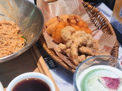 -蟹龙兴(宁波首店)