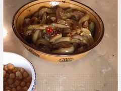 -勇记干锅居(德阳店)