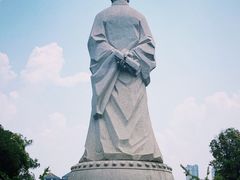 -汤显祖纪念馆