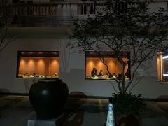 -粥旺庄(芳村店)