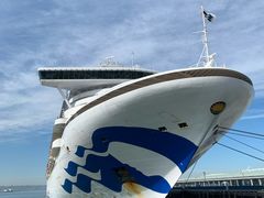 -中途岛号航空母舰博物馆