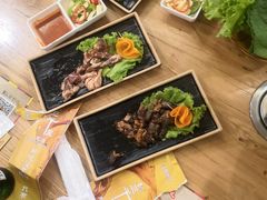-三千里(西塔总店)