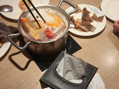 -星伦多自助料理(永旺店)