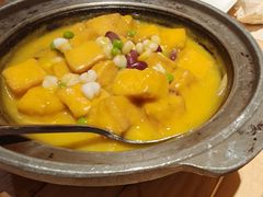 -潞州宴·长治人的会客厅(长兴北路店)