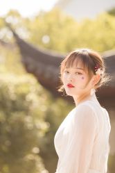 -巴黎新娘婚纱摄影·婚礼策划(嘉定总店)