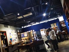 -海马体照相馆(天津世纪都会店)