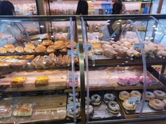 -巴黎贝甜(五道口店)