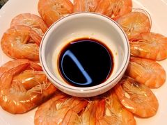-醉壹号海鲜大排档·老厦门特色菜(厦门美食地标店)