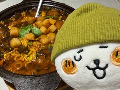 -豫满楼(郑东新区店)