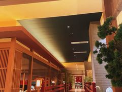 -大江户·温泉洗浴(浑南店)
