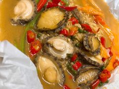 -成都吃客(九眼桥店)