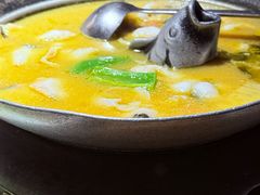 -卞氏菜根香 . 川菜(青羊万达店)