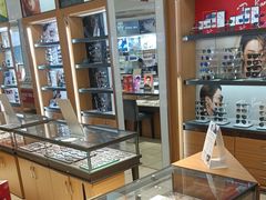 -盛视视光中心(东中街店)