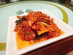 -梅飞酒家(桑园路店)