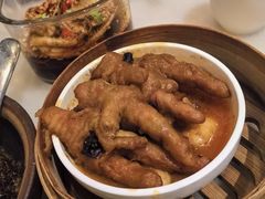 -金鼎轩(方庄天坛店)
