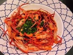 -莆鑫海鲜城(浏河店)