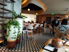 -荣小馆(椒江青悦城店)