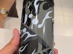 -德克士(北京站店)