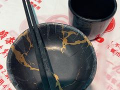 -李师傅家常菜(没有分店)