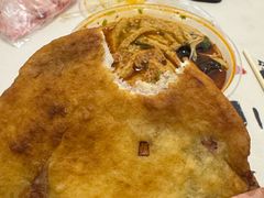 -顺华粉馆(桃园南路店)